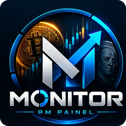 Monitor RM Painel